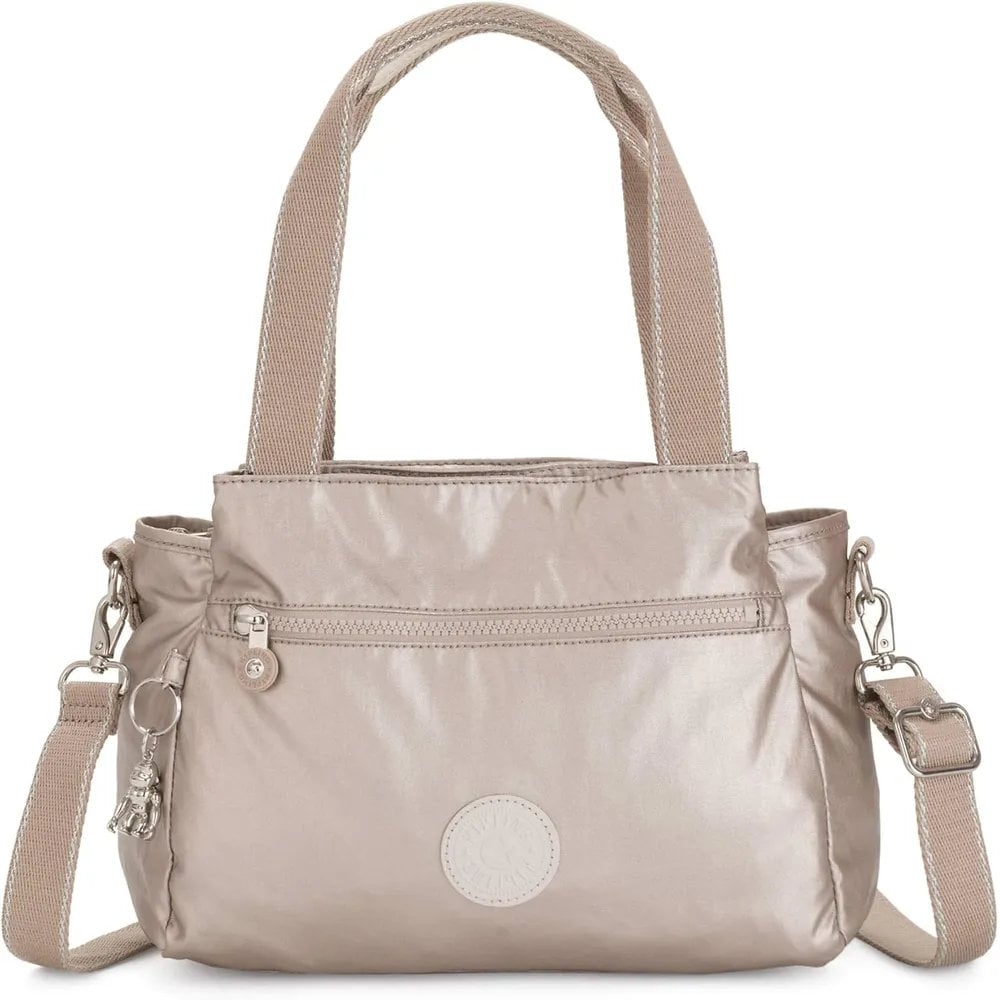 KIPLING | BOLSO ELYSIA PARA MUJER - 1