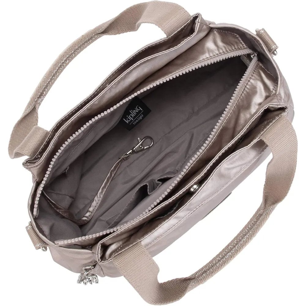 KIPLING | BOLSO ELYSIA PARA MUJER - 3