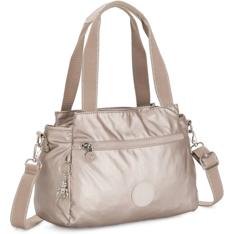 KIPLING | BOLSO ELYSIA PARA MUJER - 4