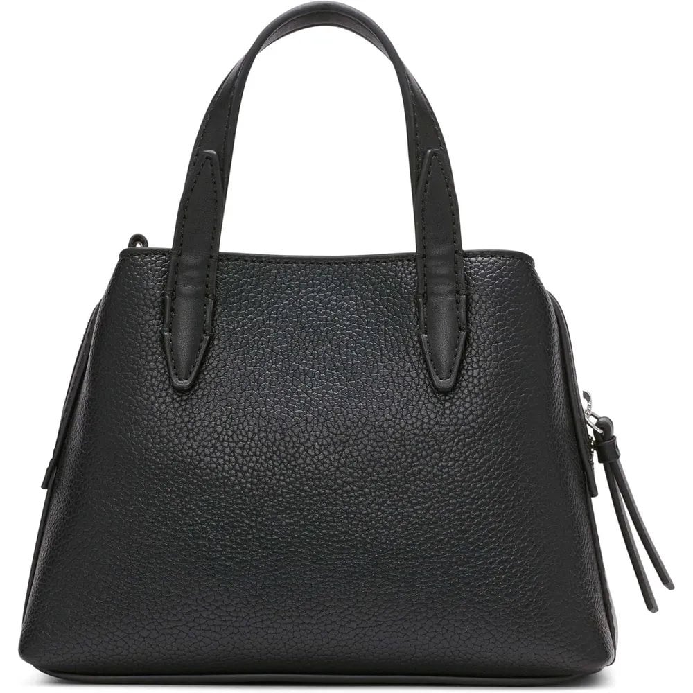 CALVIN KLEIN | MINI BOLSO SATCHEL MILLIE 2 EN 1 TRIPLE COMPARTIMENTO CROSSBODY - 2
