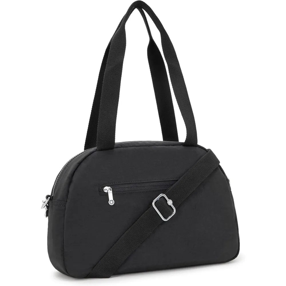 KIPLING | BOLSO DEFEA ESTAMPADO DE HOMBRO - 3
