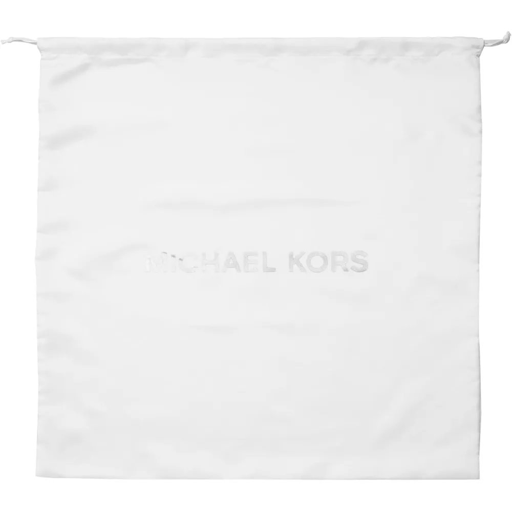 MICHAEL KORS | BOLSA PROTECTORA DUST BAG - 1