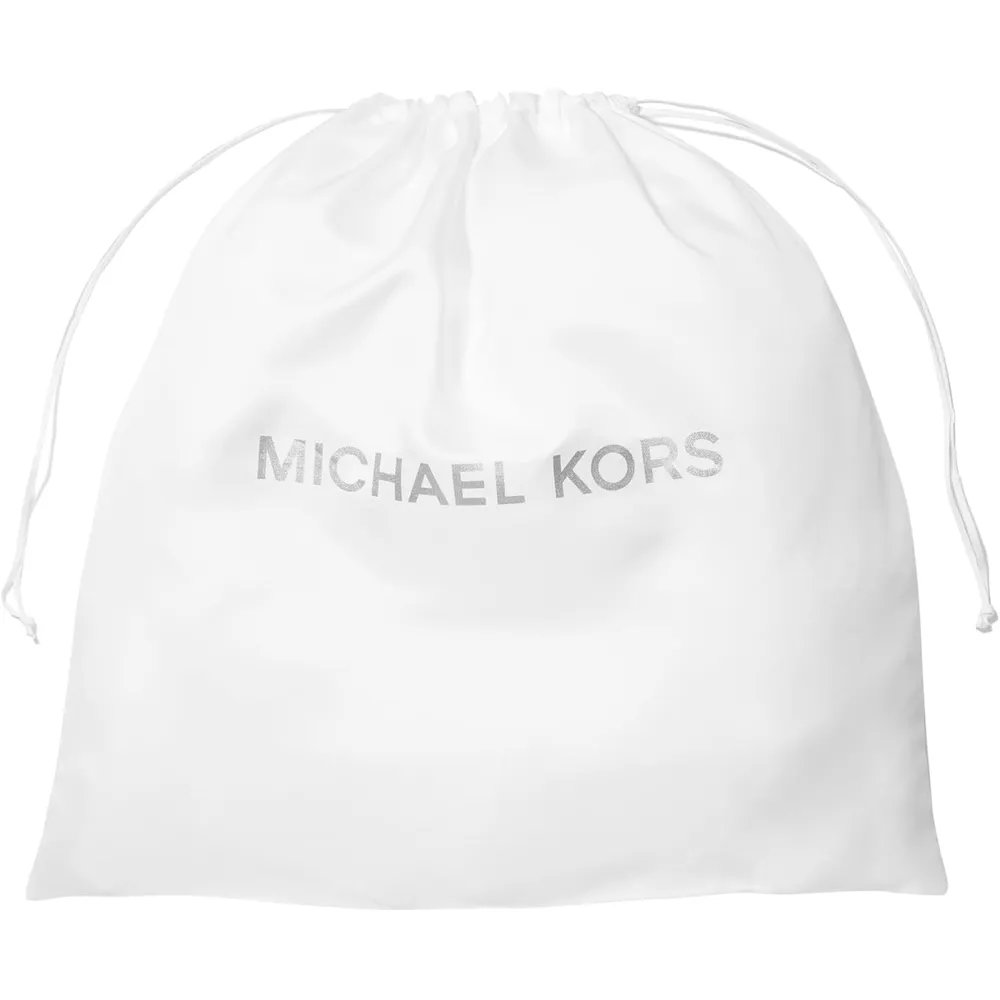 MICHAEL KORS | BOLSA PROTECTORA DUST BAG - 3