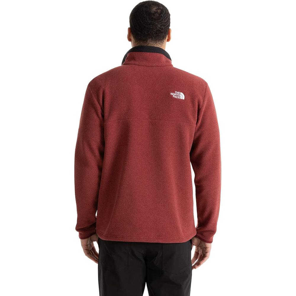POLERA THE NORTH FACE PARA HOMBRE - 2