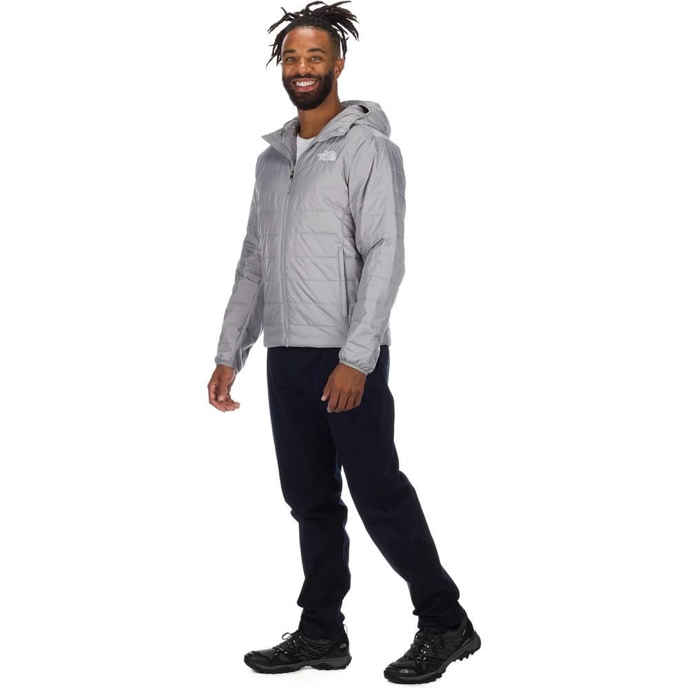 CASACA THE NORTH FACE PARA HOMBRE - 1