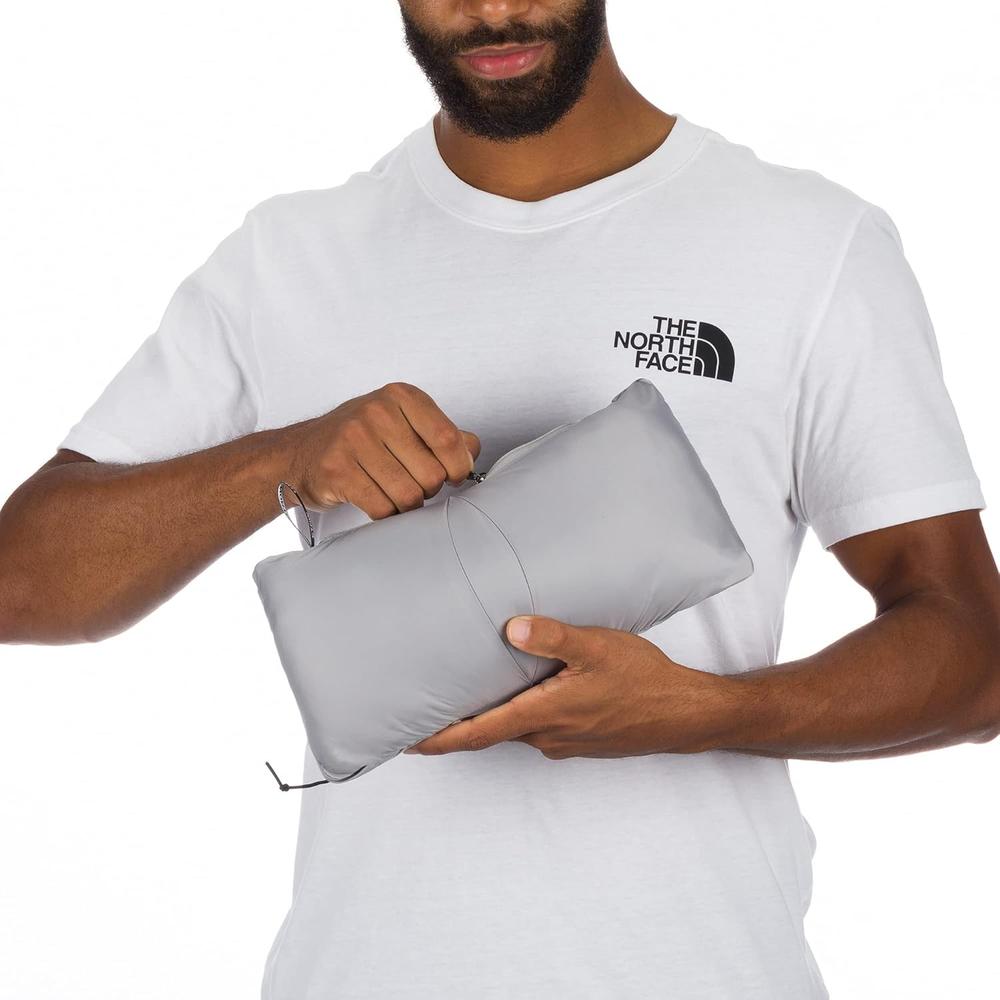 CASACA THE NORTH FACE PARA HOMBRE - 3