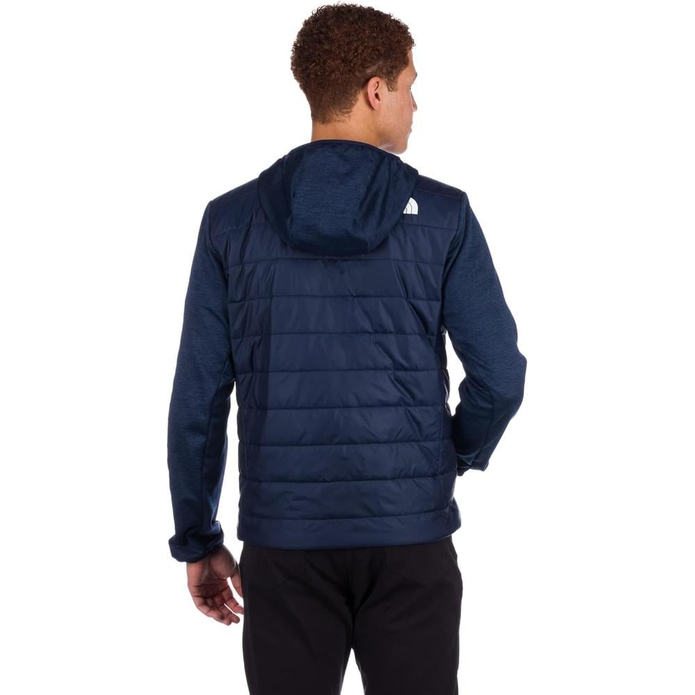 CASACA THE NORTH FACE PARA HOMBRE - 2