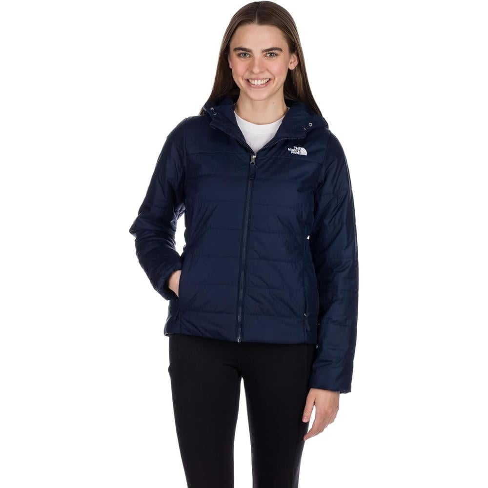 CASACA THE NORTH FACE PARA MUJER - 1