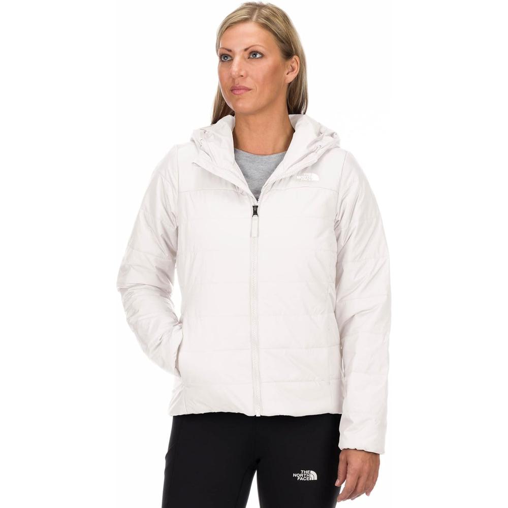 CASACA THE NORTH FACE PARA MUJER - 1
