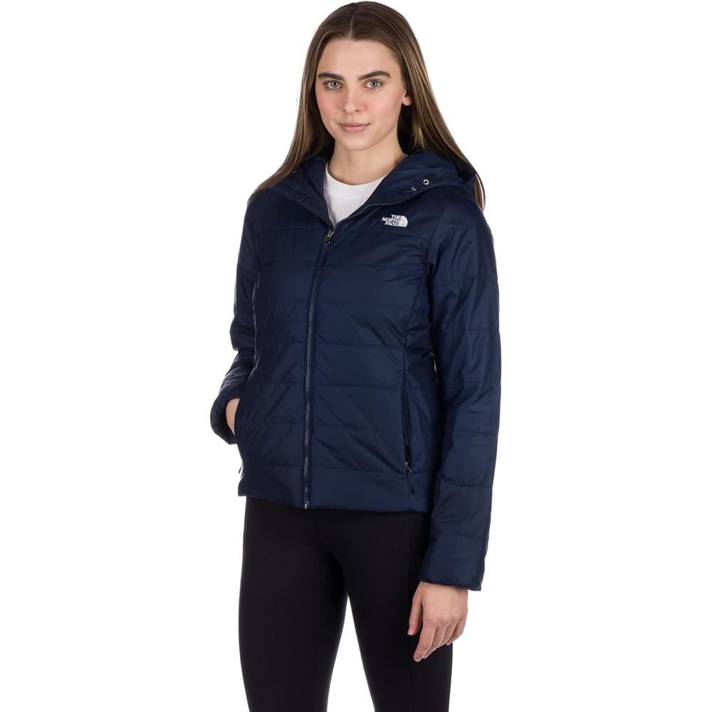 CASACA THE NORTH FACE PARA MUJER - 2