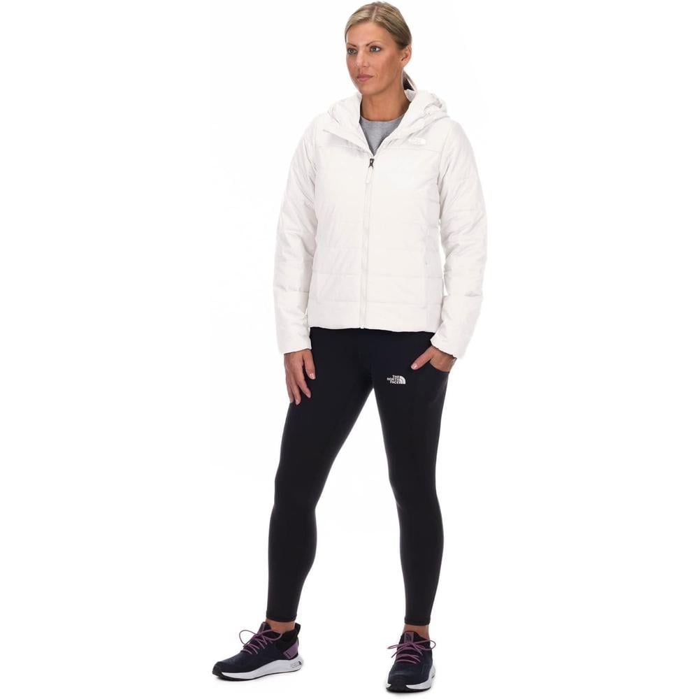 CASACA THE NORTH FACE PARA MUJER - 2