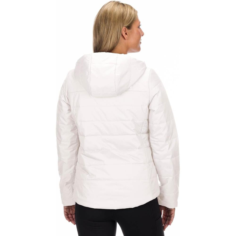 CASACA THE NORTH FACE PARA MUJER - 3