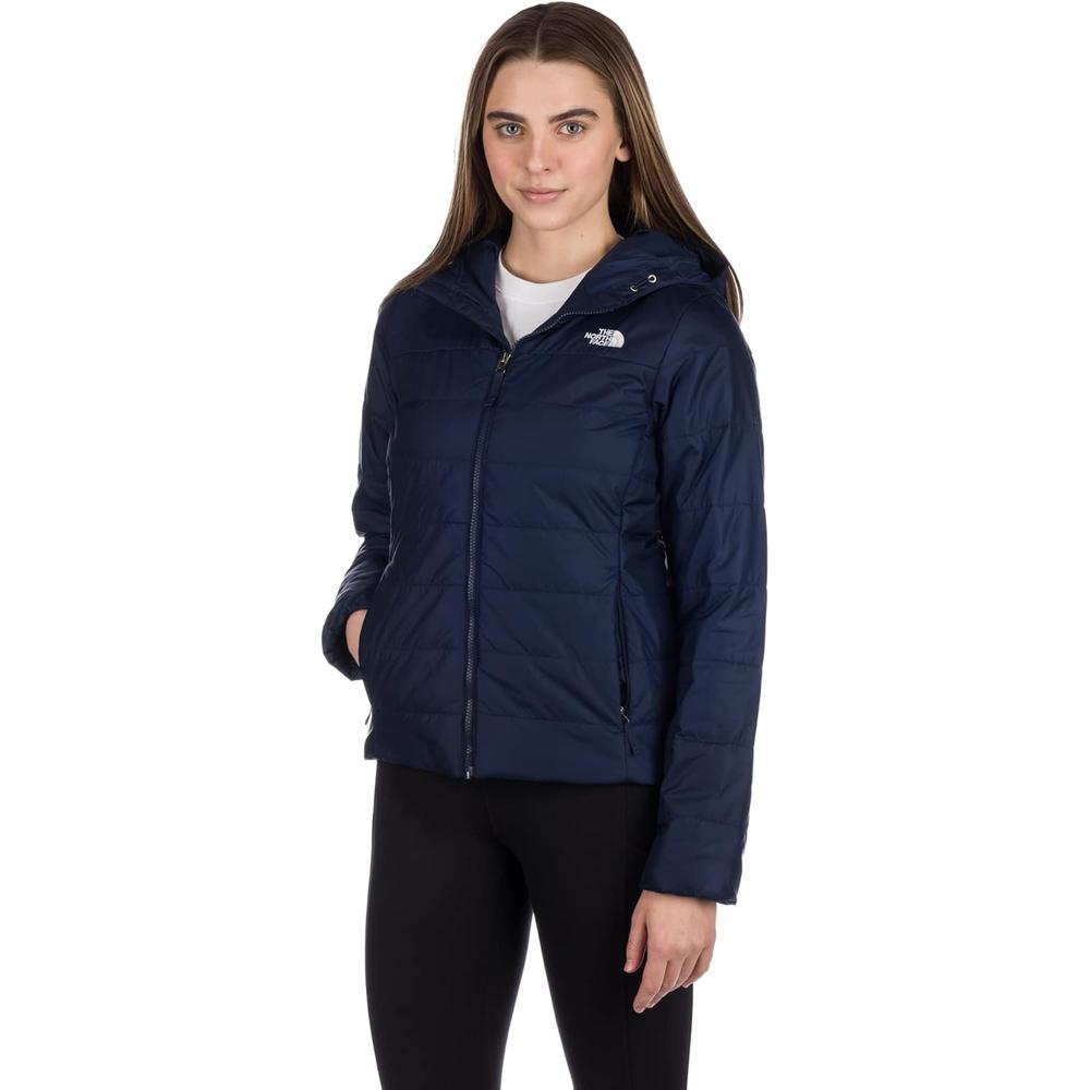 CASACA THE NORTH FACE PARA MUJER - 3