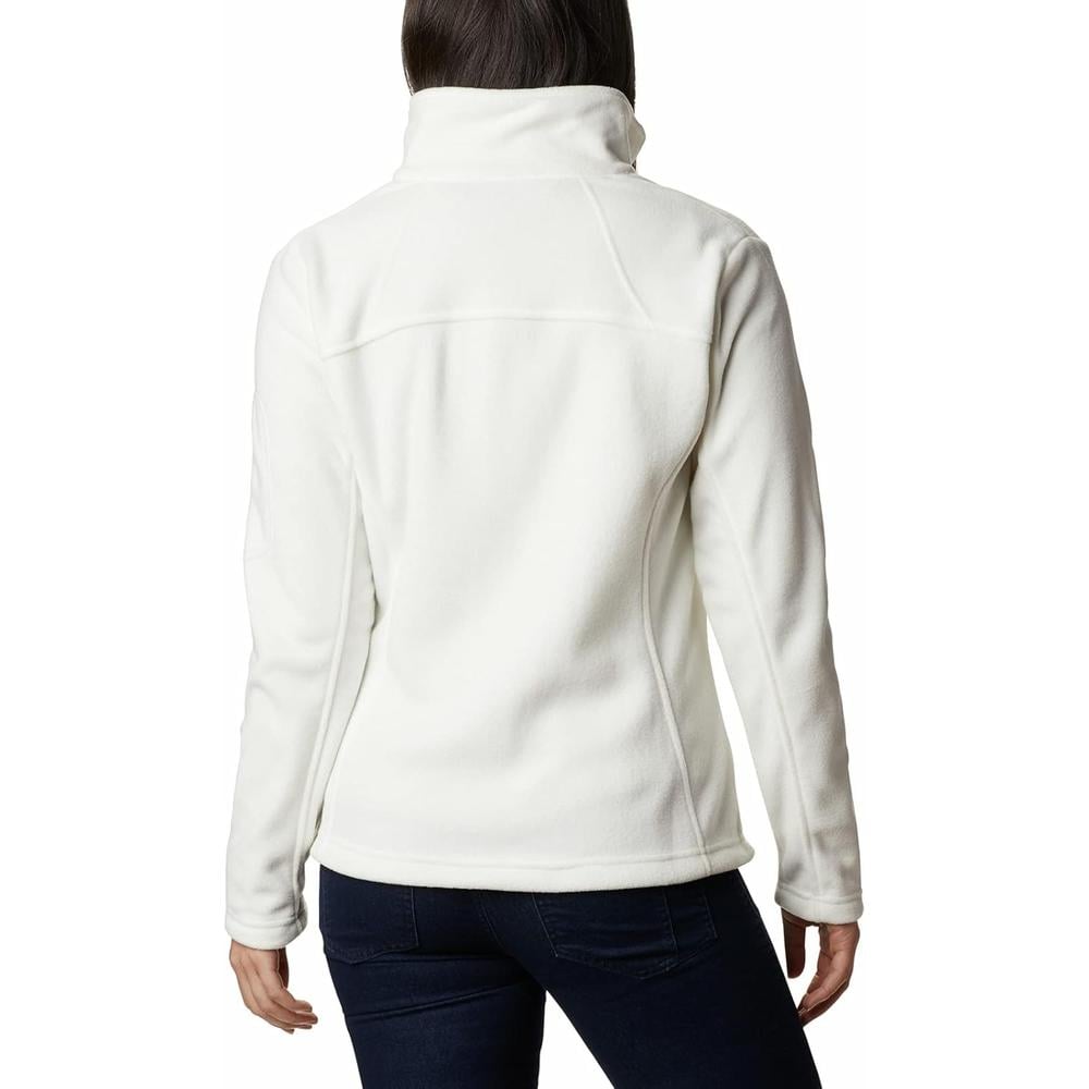 CASACA COLUMBIA PARA MUJER - 2