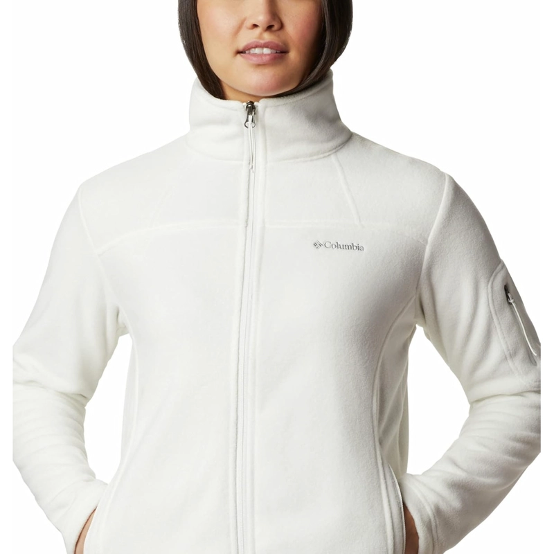 CASACA COLUMBIA PARA MUJER - 4