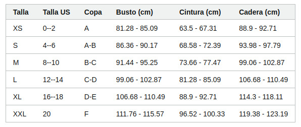 SUVIMUGA - TRAJE DE BAÑO SEXY DE 2 PIEZAS PARA MUJER, PARTE SUPERIOR TIPO HALTER Y PARTE INFERIOR DE TRIÁNGULO - 6