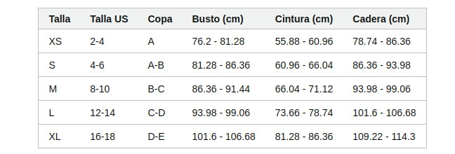 GELUBOAO CONJUNTO DE BIKINI PARA MUJER, CUELLO EN V, NUDO FRONTAL, PUSH UP, TANGA DE PIERNA ALTA, TRAJE DE BAÑO DE DOS PIEZAS - 6