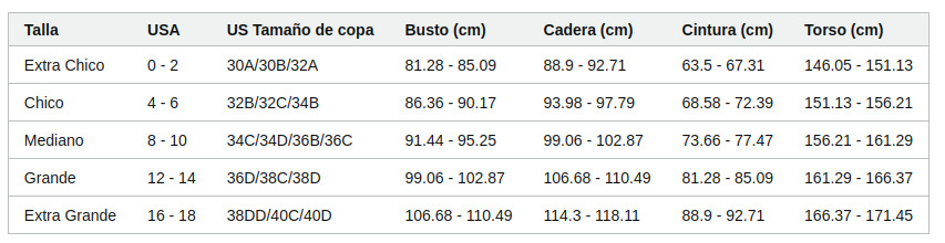 CUPSHE - BIKINI PARA MUJER, TRAJE DE BAÑO DE DOS PIEZAS CON CORDONES CRUZADOS POR DELANTE - 6