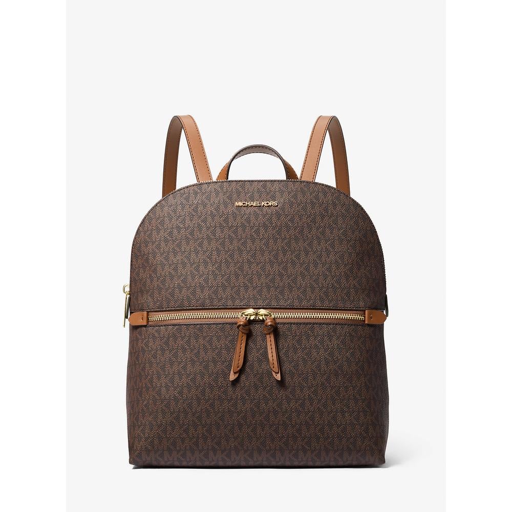 MICHAEL KORS CARTERA MEDIANA GREENWICH | ADMIRAL MULTI - 1