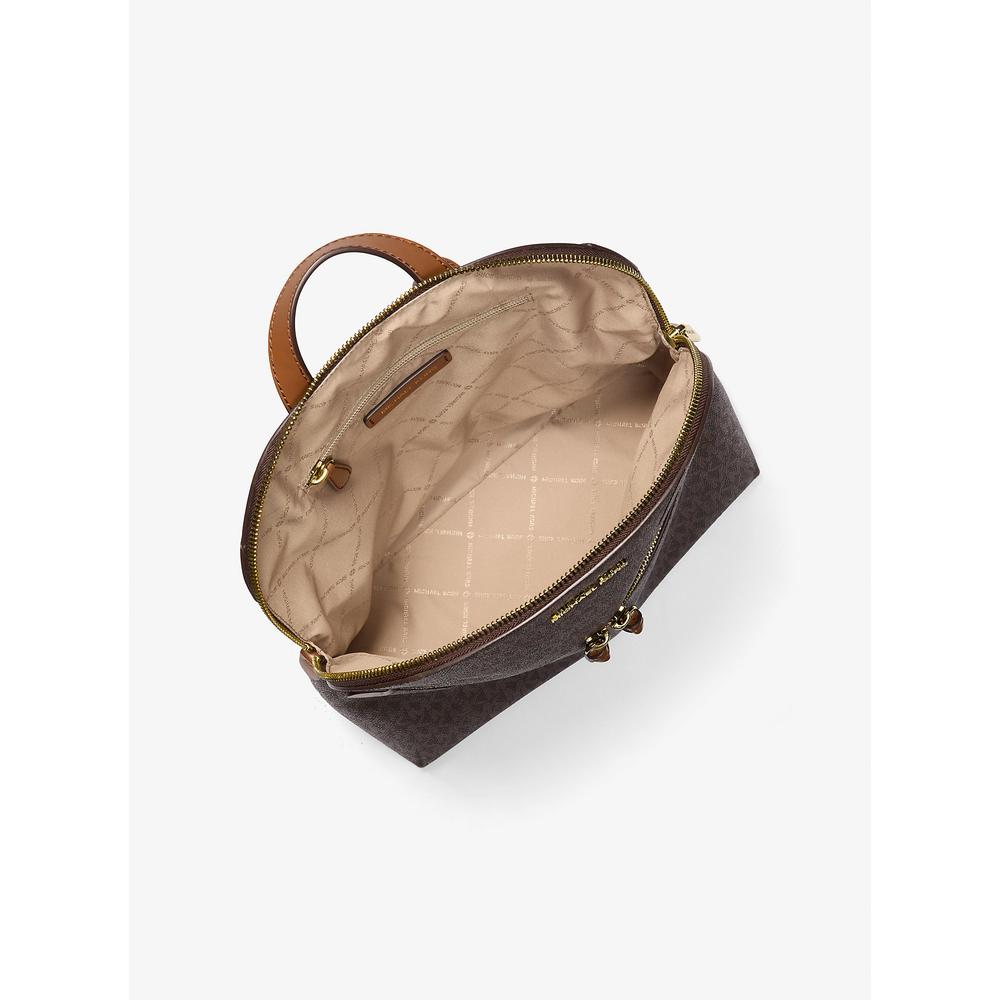 MICHAEL KORS CARTERA MEDIANA GREENWICH | ADMIRAL MULTI - 2