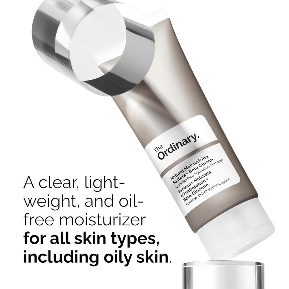 THE ORDINARY SET ANTIACNÉ CON ÁCIDO SALICÍLICO, NIACINAMIDA Y BETA GLUCANO - 5