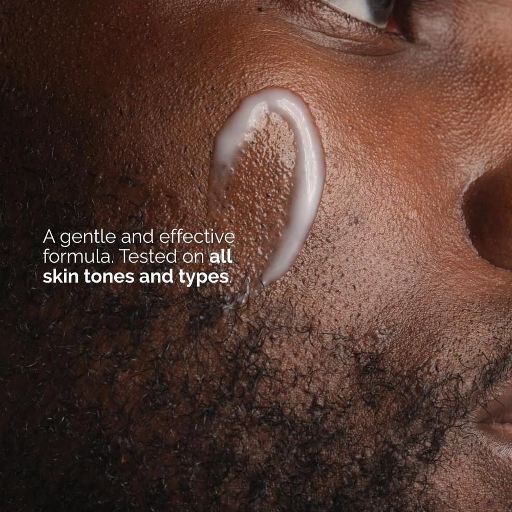 THE ORDINARY EMULSIÓN NIACINAMIDA 5% FACIAL Y CORPORAL TONO UNIFORME | 100 ML. - 5