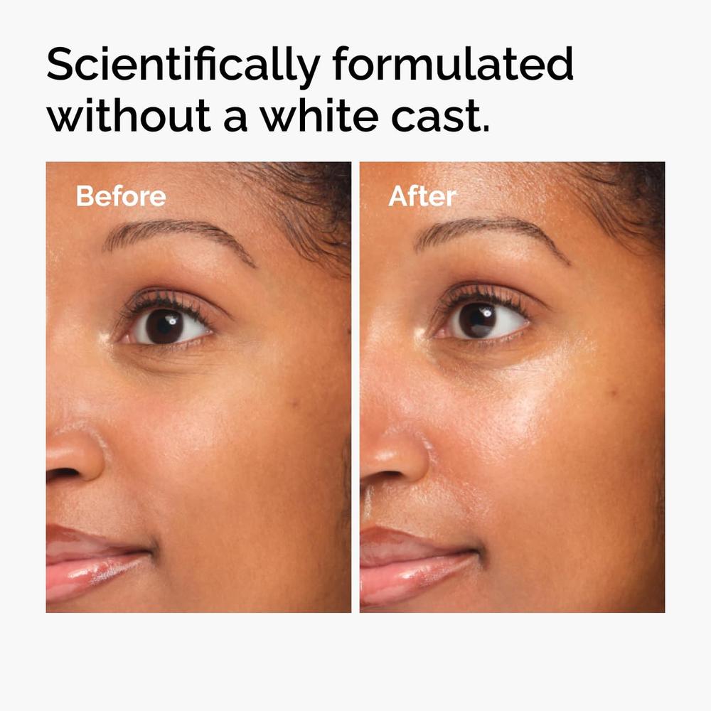 THE ORDINARY PROTECTOR SOLAR UV FILTERS SPF 45 SÉRUM FACIAL | 60 ML. - 2