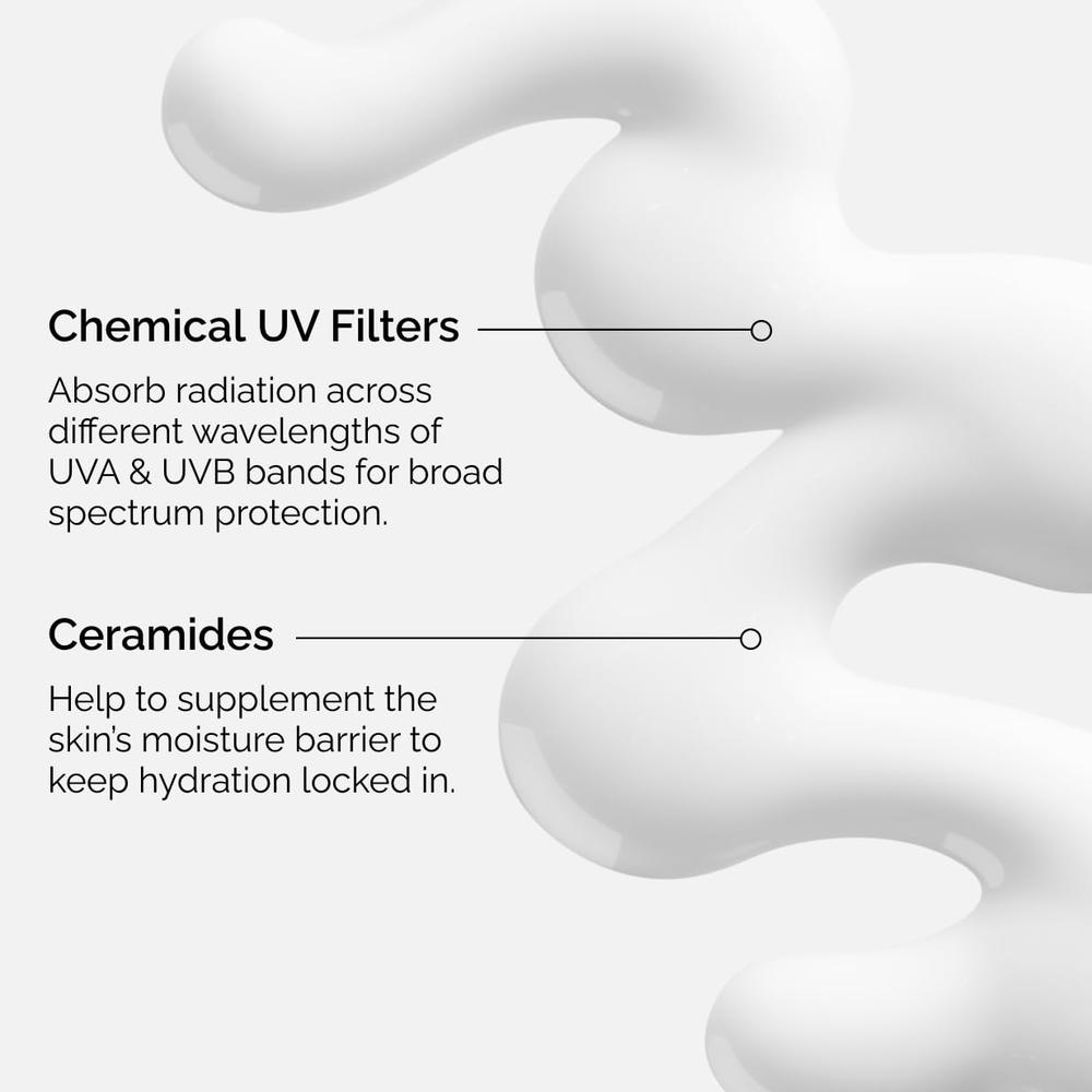 THE ORDINARY PROTECTOR SOLAR UV FILTERS SPF 45 SÉRUM FACIAL | 60 ML. - 5