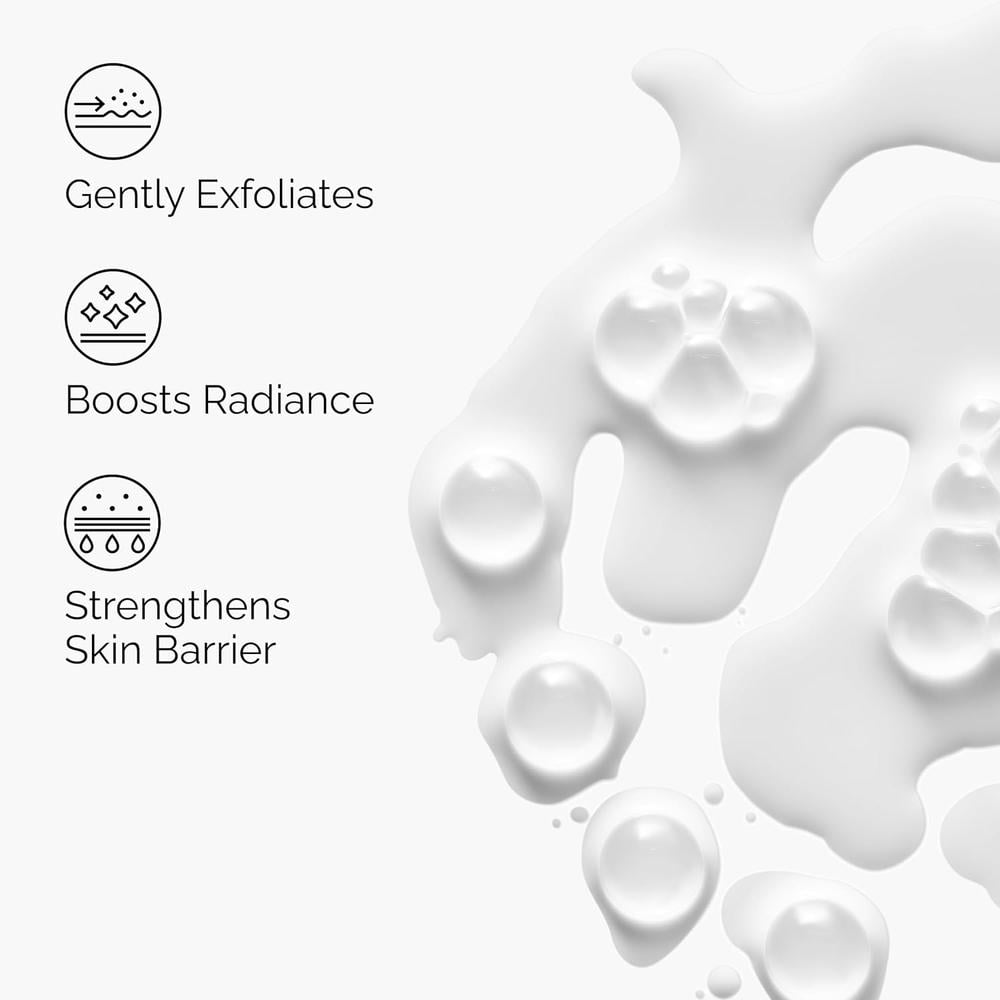 THE ORDINARY TÓNICO SACCHAROMYCES FERMENT 30% EXFOLIANTE E HIDRATANTE | 100 ML. - 3