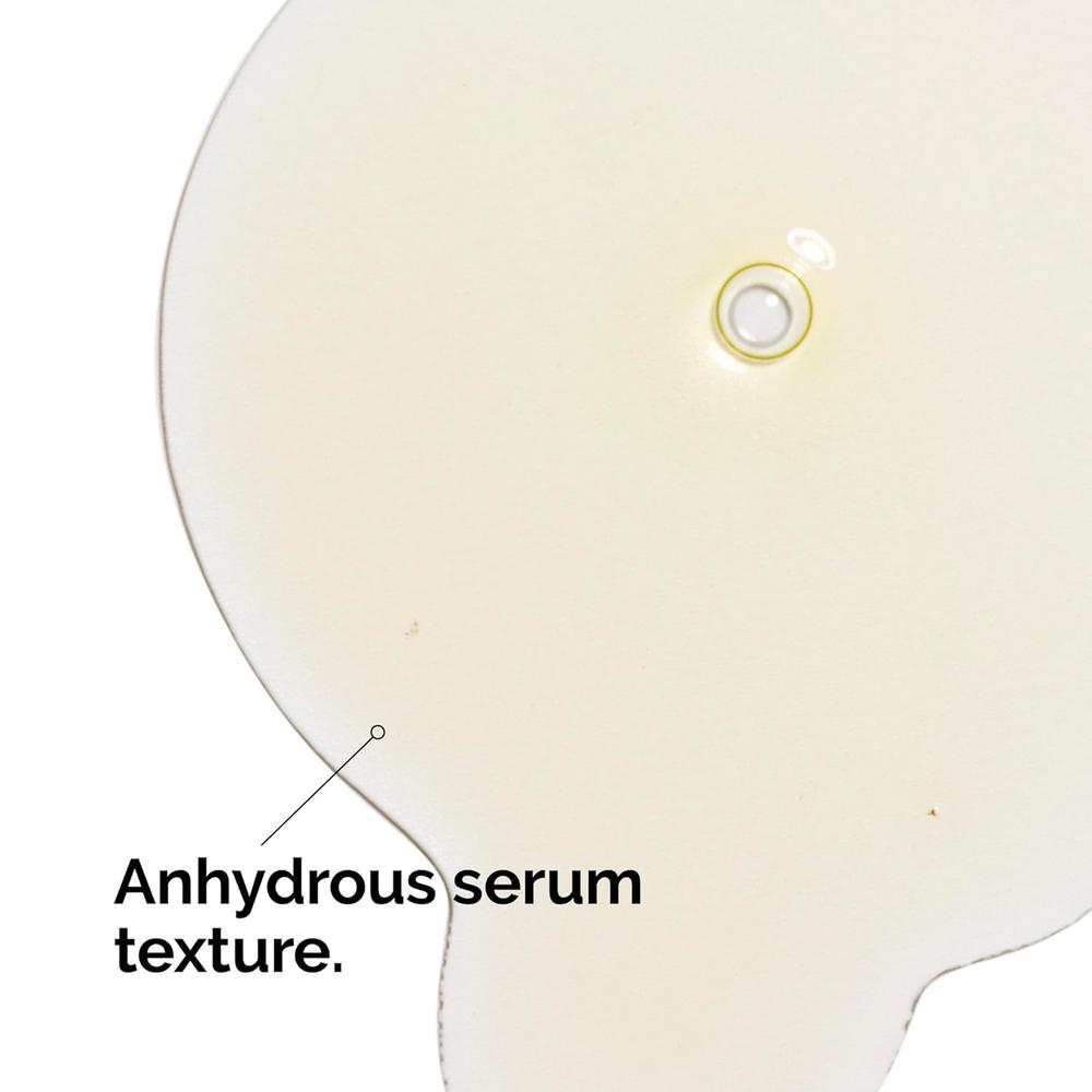 THE ORDINARY RETINOL 0.2% EN ESCUALANO SÉRUM SUAVE ANTIENVEJECIMIENTO | 30 ML. - 5