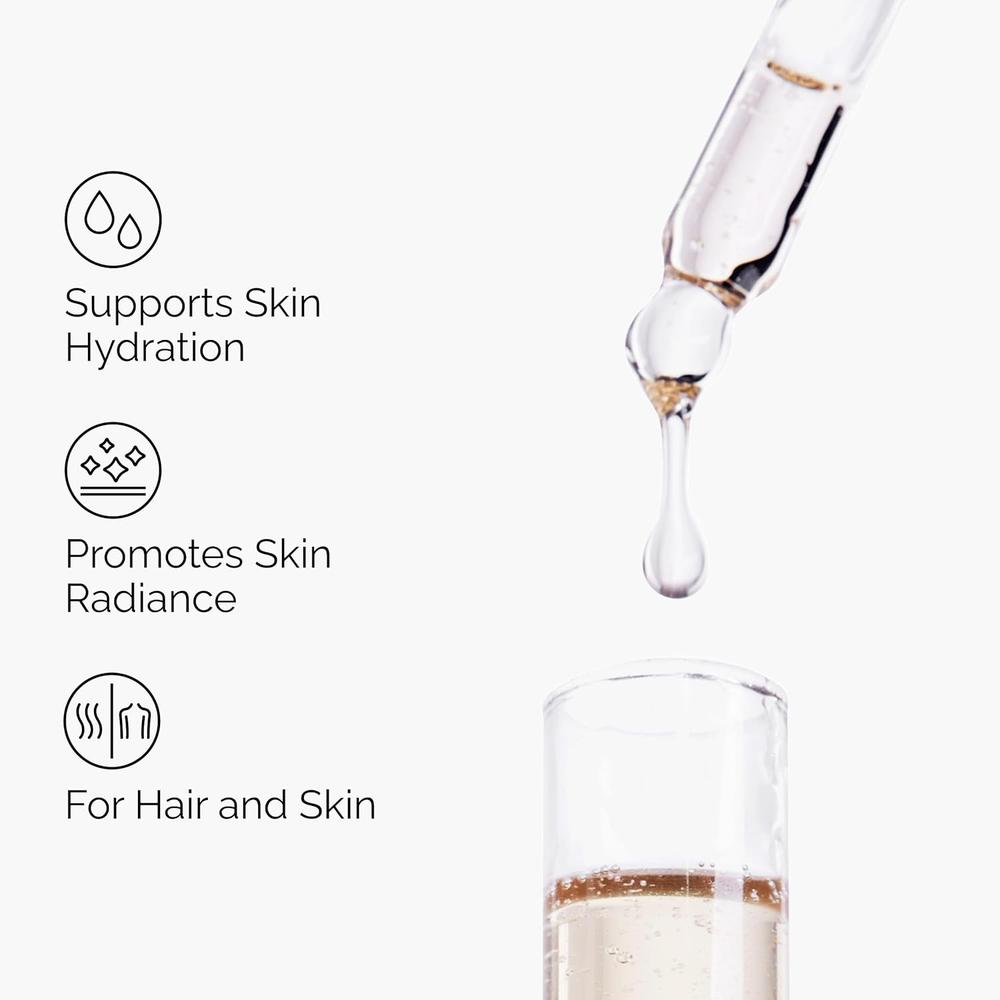 THE ORDINARY ACEITE DE MARULA VIRGEN 100% PRENSADO EN FRÍO | 30 ML. - 3