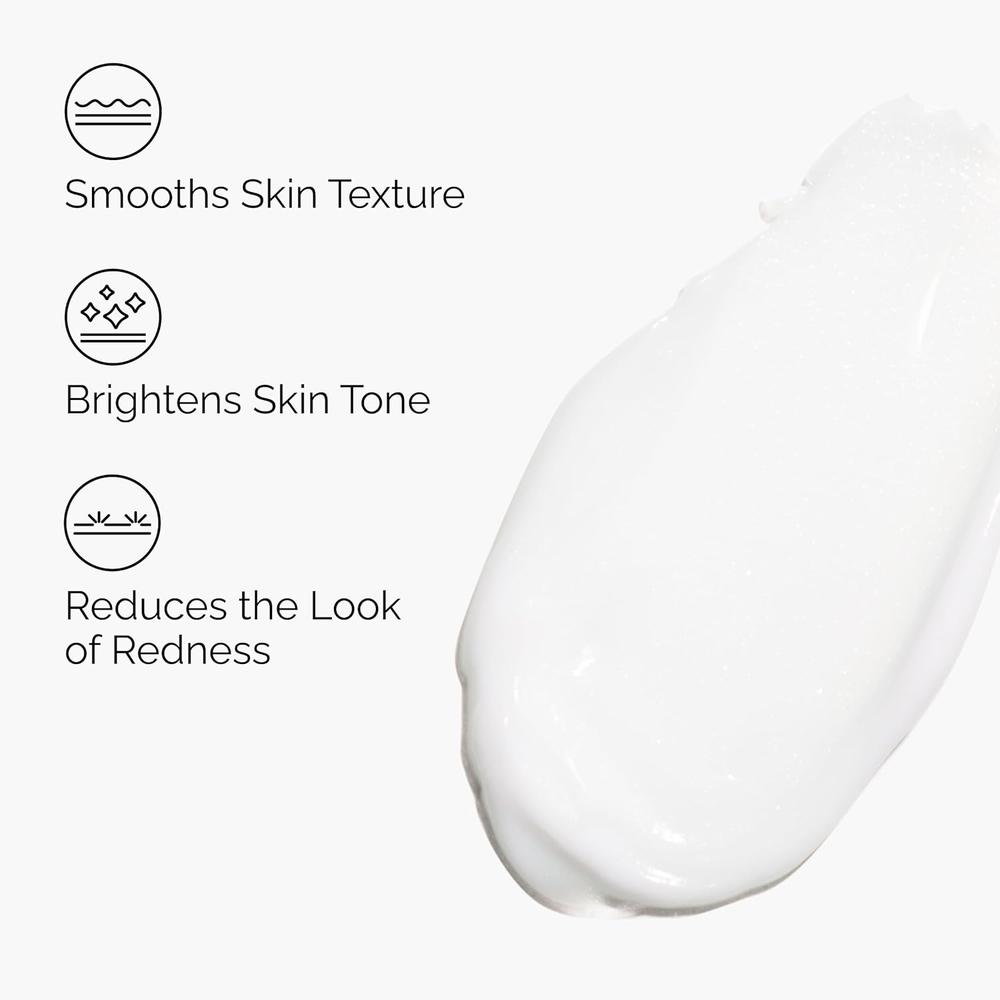 THE ORDINARY SUSPENSIÓN ÁCIDO AZELAICO 10% PARA PIEL CON MANCHAS | 30 ML. - 3
