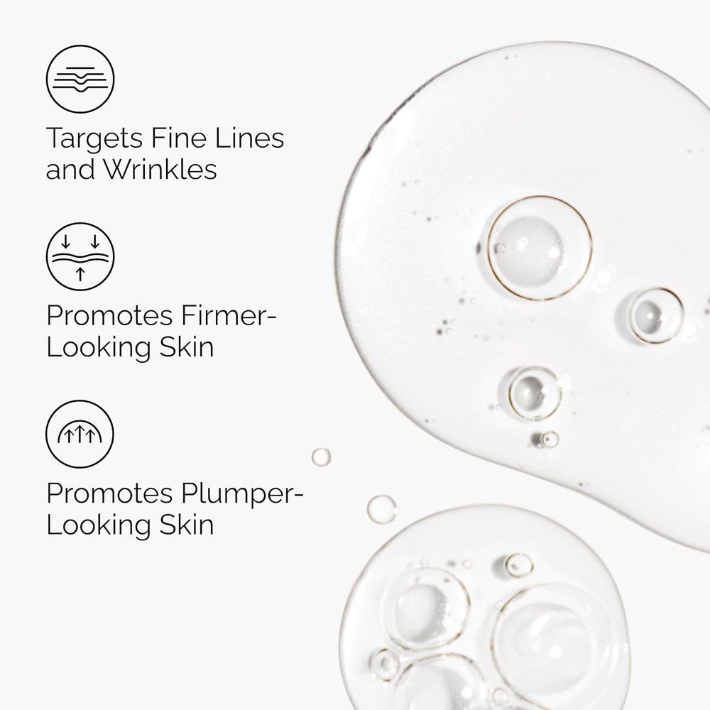 THE ORDINARY SÉRUM MATRIXYL 10% + ÁCIDO HIALURÓNICO ANTIARRUGAS | 30 ML. - 3