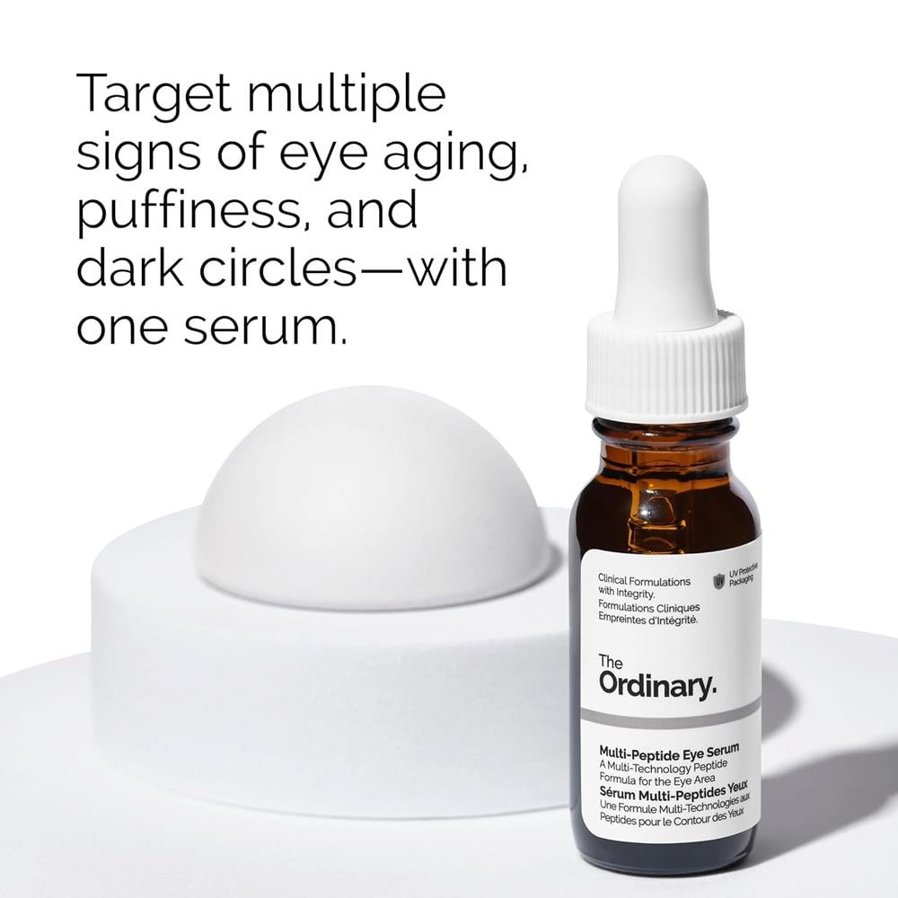 THE ORDINARY SET ANTIEDAD CON MULTIPÉPTIDO, SUERO OCULAR Y FITOCERAMIDAS - 4