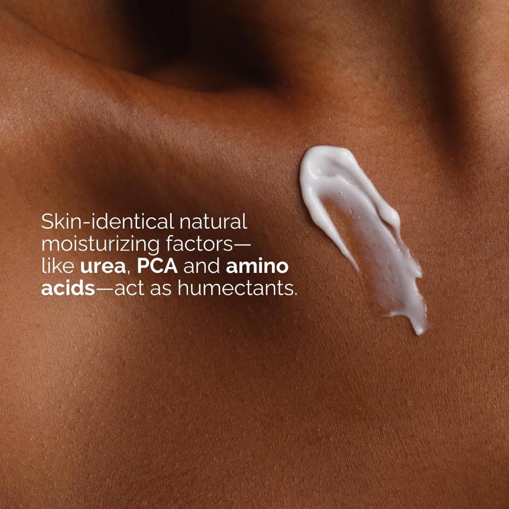 THE ORDINARY LOCIÓN CORPORAL FACTORES NATURALES + INULINA HIDRATACIÓN | 240 ML. - 5