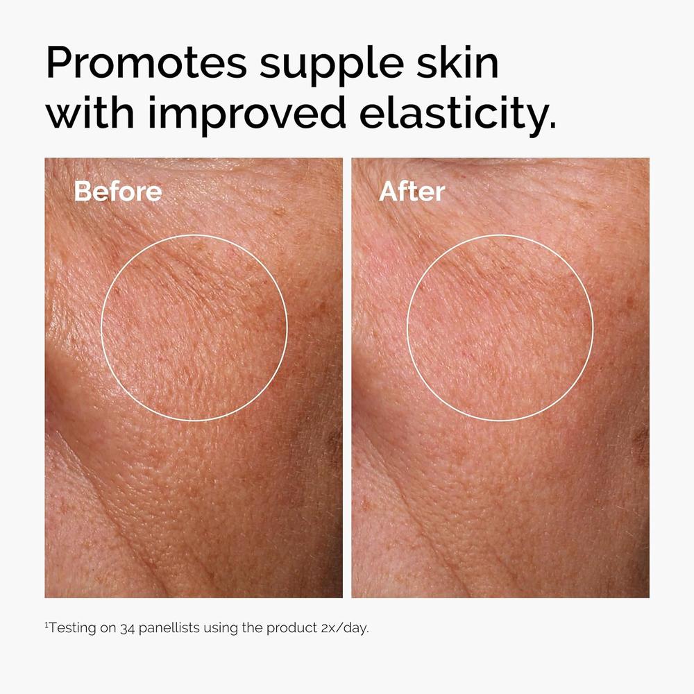THE ORDINARY SÉRUM ÁCIDO HIALURÓNICO 2% + B5 CERAMIDAS HIDRATANTE | 30 ML. - 3