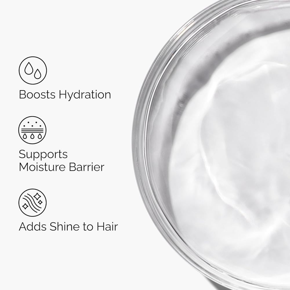 THE ORDINARY ESCUALANO 100% DERIVADO DE PLANTAS HIDRATANTE FACIAL | 30 ML. - 3