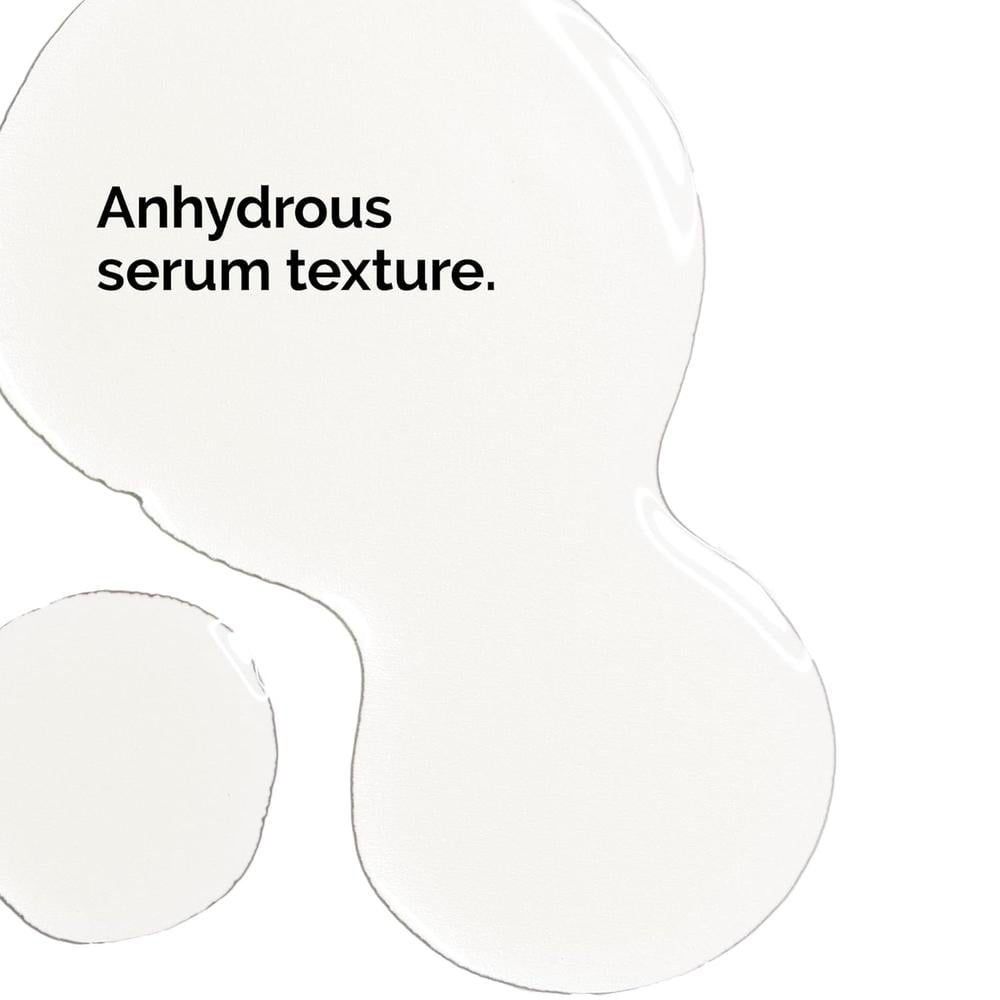 THE ORDINARY RETINOL 1% EN ESCUALANO TRATAMIENTO ANTIEDAD | 30 ML. - 5