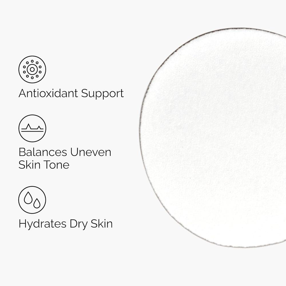 THE ORDINARY ACEITE TETRAISOPALMITATO DE ASCORBILO 20% + VITAMINA F | 30 ML. - 3