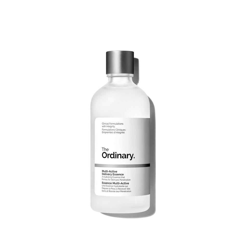 THE ORDINARY ESENCIA MULTI-ACTIVE HIDRATANTE Y SUAVIZANTE | 100 ML. - 1