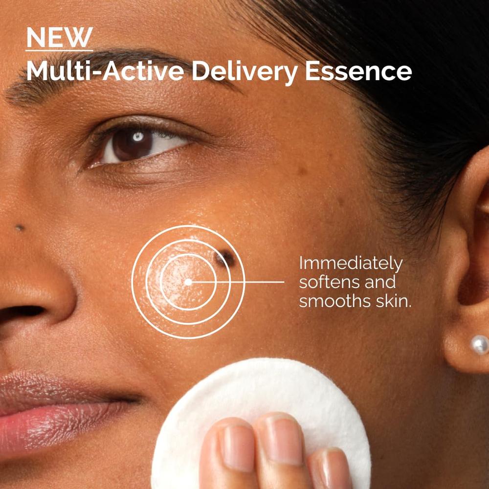 THE ORDINARY ESENCIA MULTI-ACTIVE HIDRATANTE Y SUAVIZANTE | 100 ML. - 2