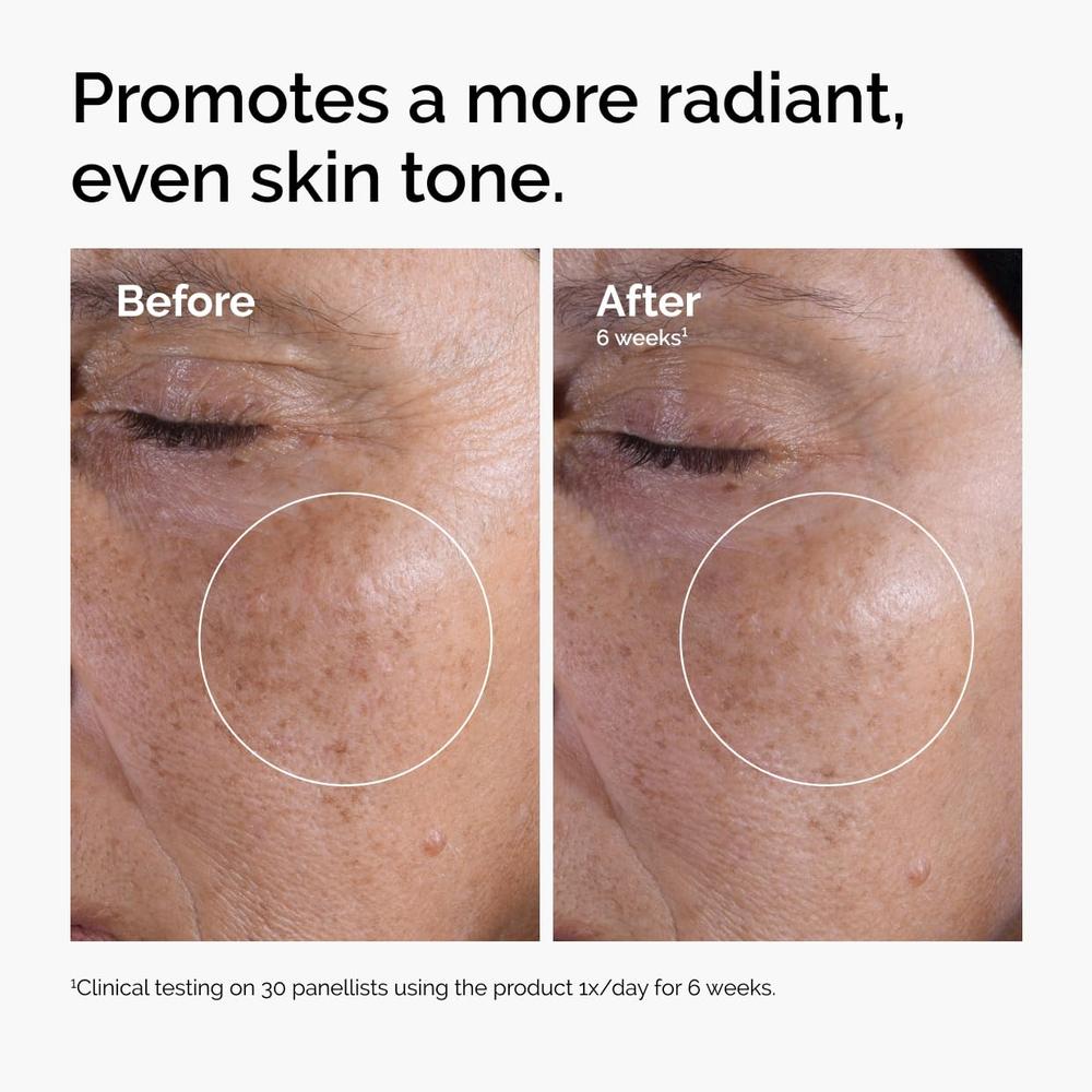 THE ORDINARY TÓNICO ÁCIDO GLICÓLICO 7% EXFOLIANTE E ILUMINADOR FACIAL | 100 ML. - 2