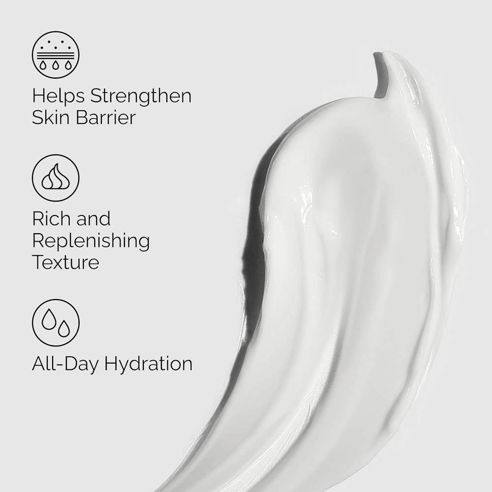 THE ORDINARY HIDRATANTE FACTORES NATURALES + FITOCERAMIDAS PIEL SECA | 100 ML. - 3