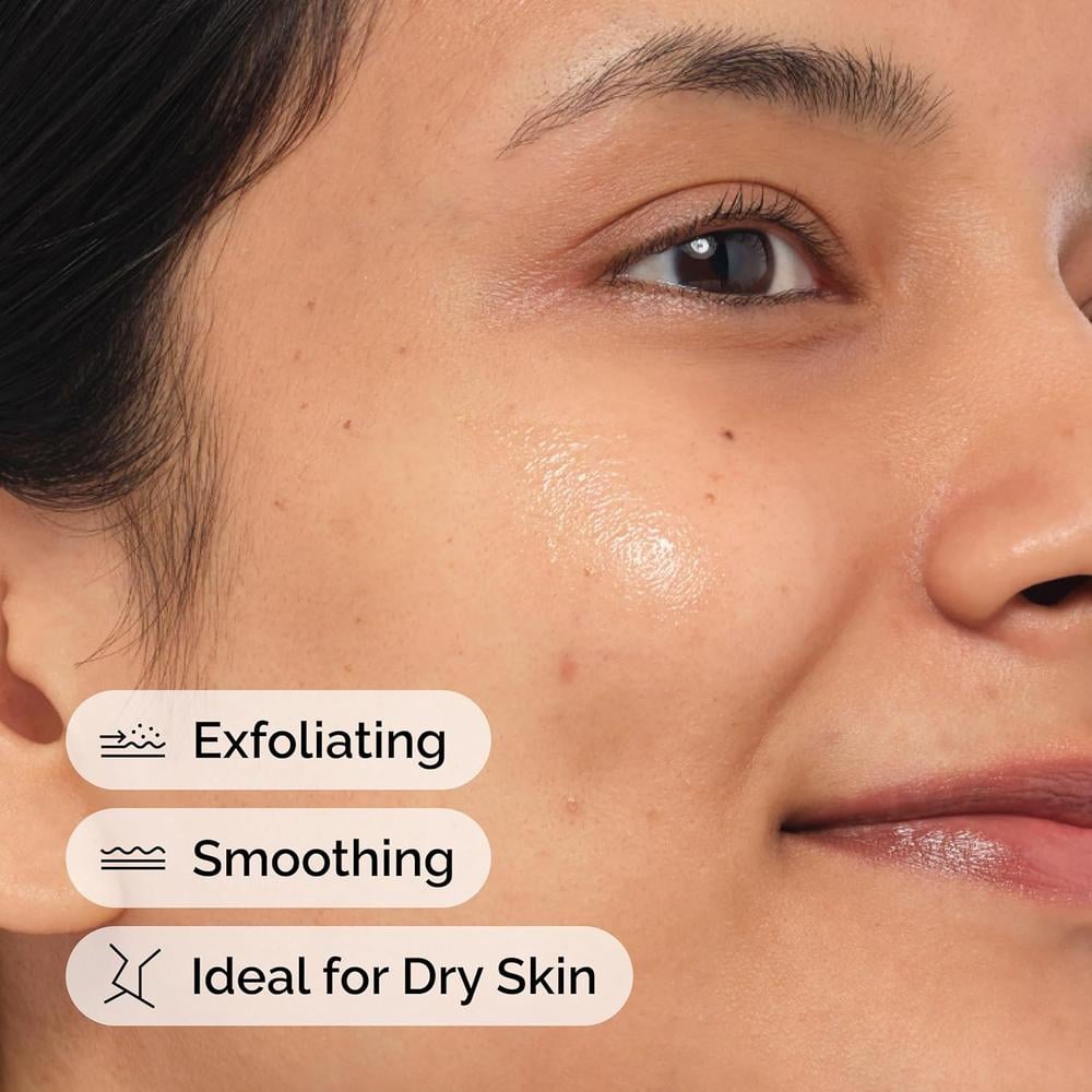 THE ORDINARY SÉRUM ÁCIDO LÁCTICO 10% + ÁCIDO HIALURÓNICO EXFOLIANTE | 30 ML. - 4