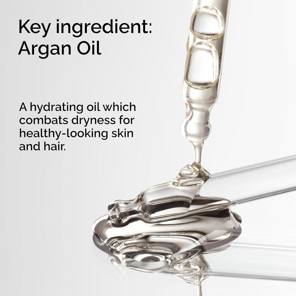THE ORDINARY ACEITE DE ARGÁN 100% ORGÁNICO PRENSADO EN FRÍO | 30 ML. - 2