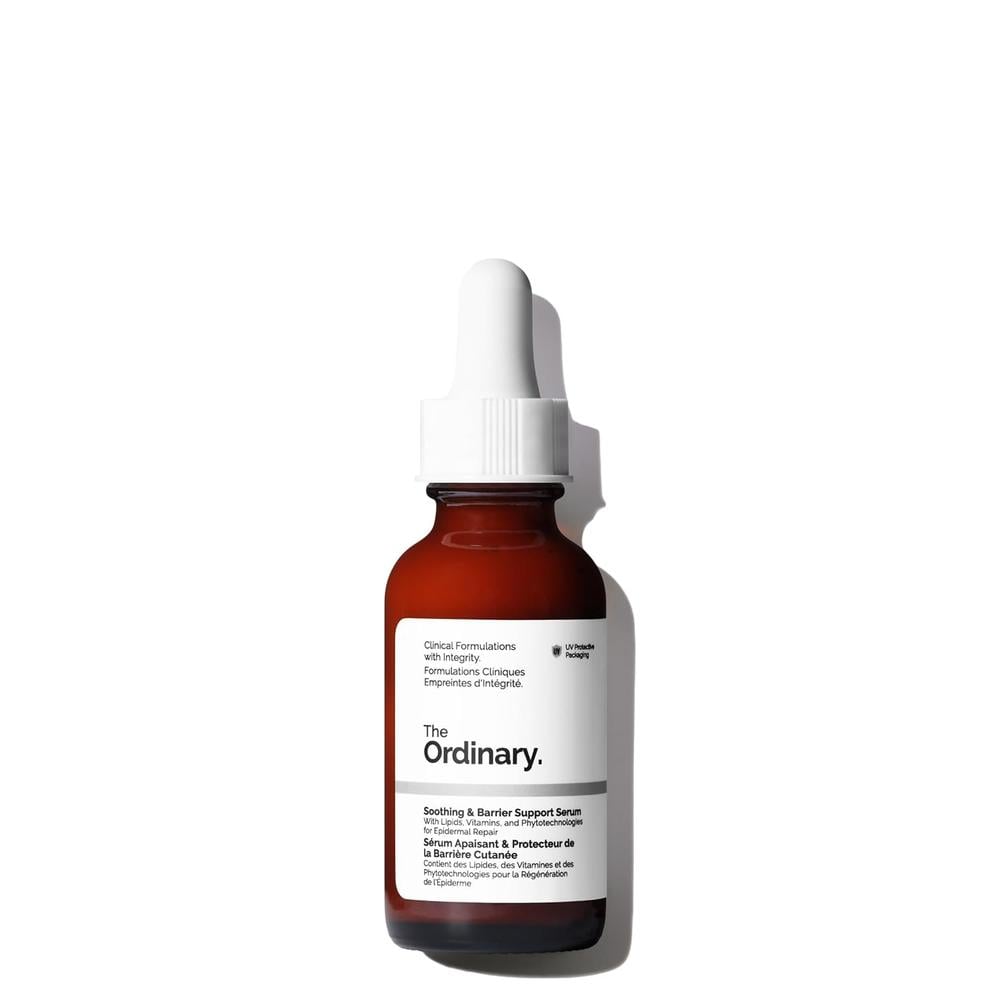 THE ORDINARY SÉRUM CALMANTE DE SOPORTE DE BARRERA E HIDRATACIÓN | 30 ML. - 1