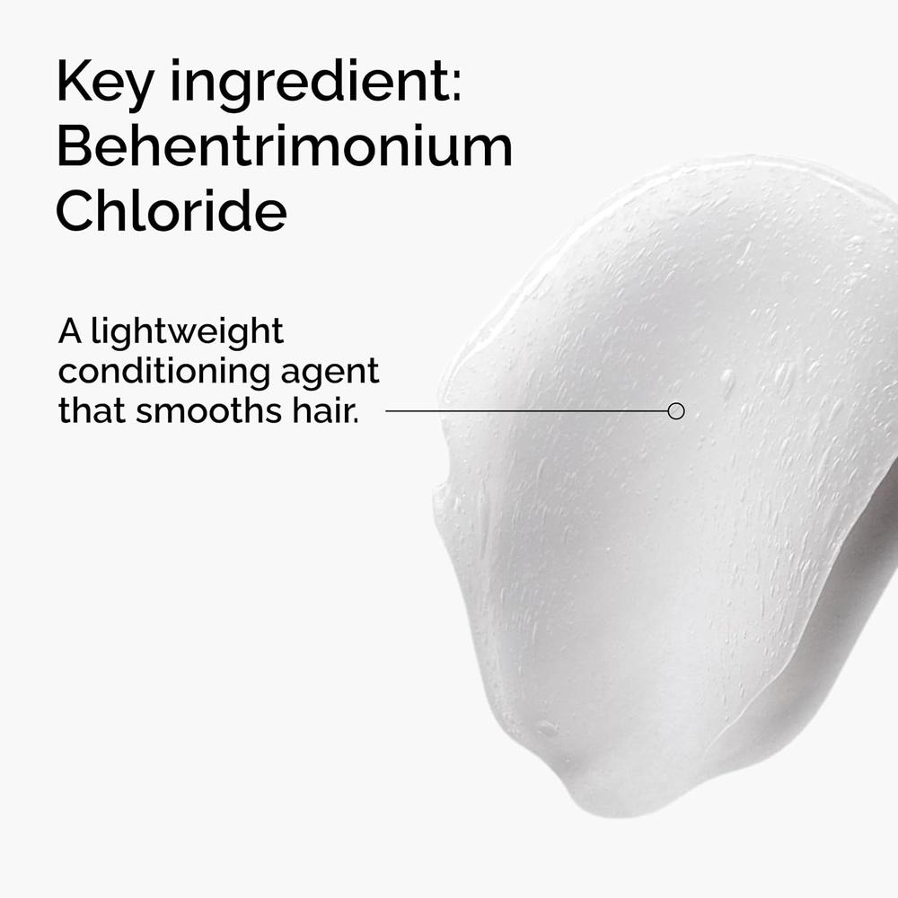 THE ORDINARY ACONDICIONADOR BEHENTRIMONIUM CHLORIDE 2% LIGERO | 240 ML. - 2