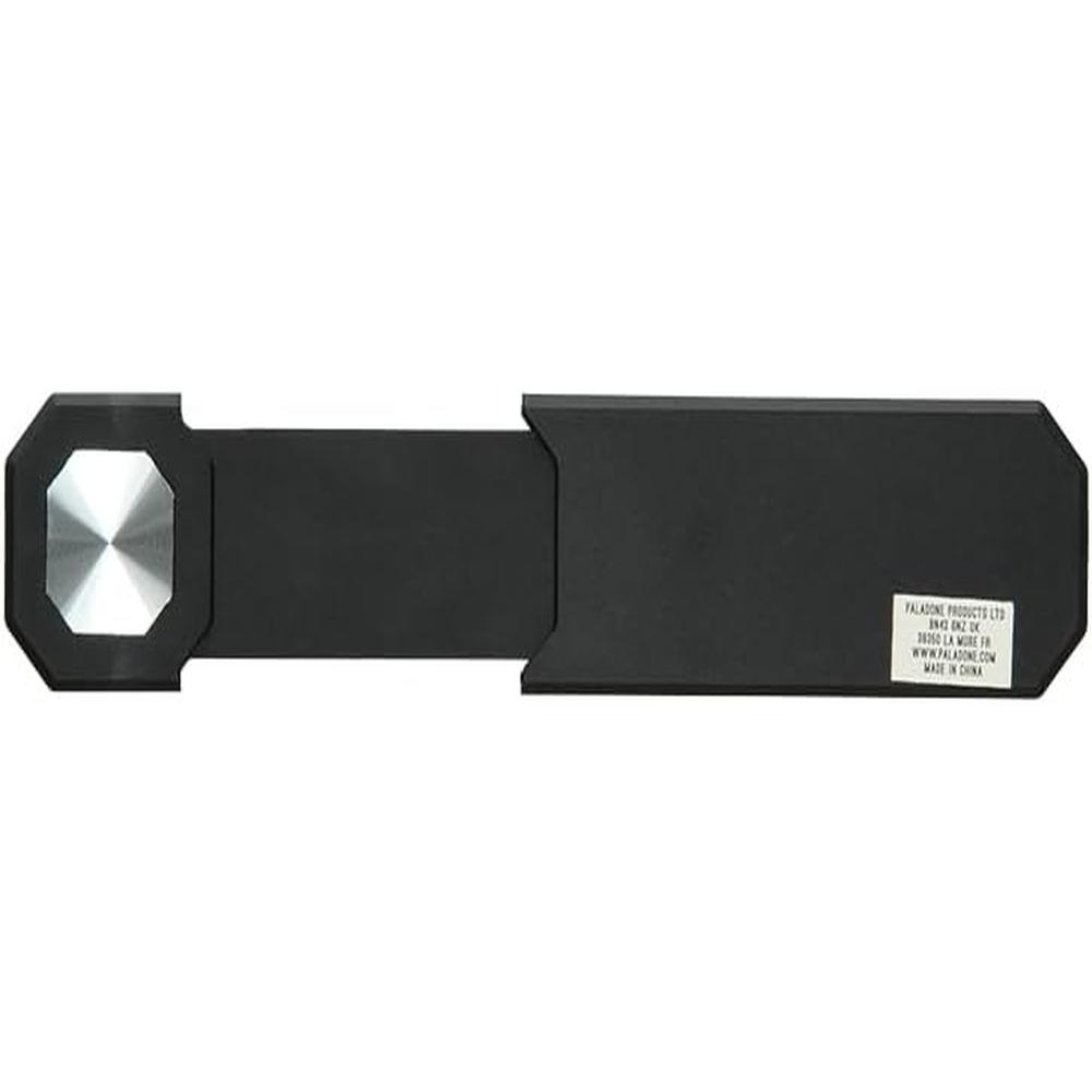 PALADONE, SOPORTE MAGNÉTICO LATERAL PARA TELÉFONO Y MONITOR - 1