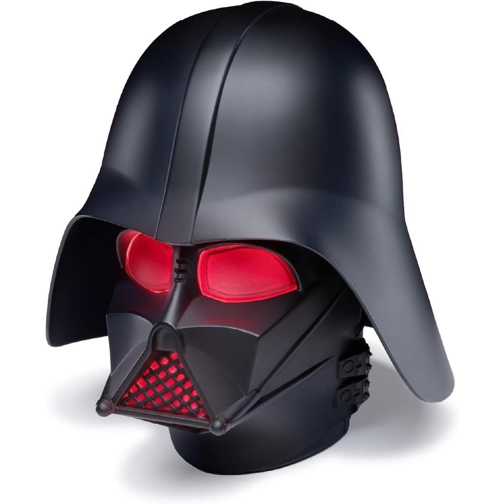 PALADONE STAR WARS LUCES DE MÁSCARA DARTH VADER - 1
