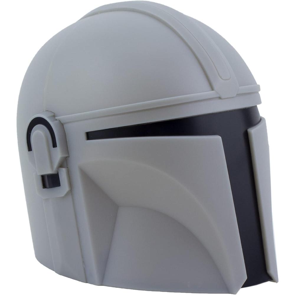 PALADONE, LUCES DE MÁSCARA THE MANDALORIAN - 1